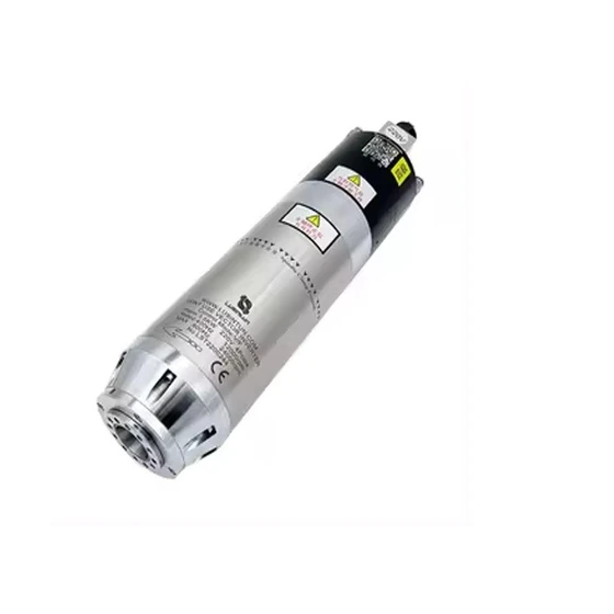 electric-spindles-2.webp