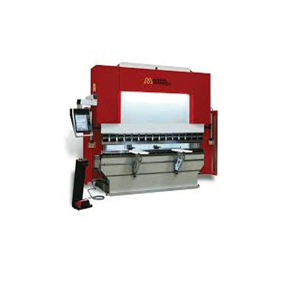 cnc-press-brake-1.webp