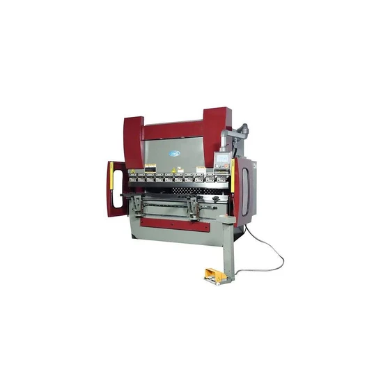 cnc-press-brake-2.webp