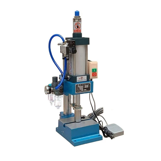 punching-press-machine-tools-1.webp