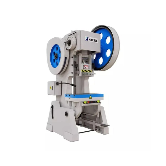 punching-press-machine-tools-2.webp
