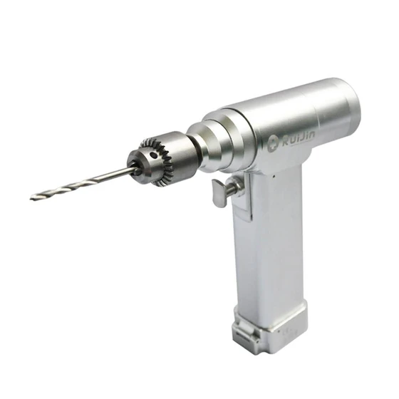 bone-drill-machine-2.webp