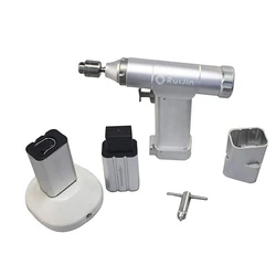 Bone Drill Machine