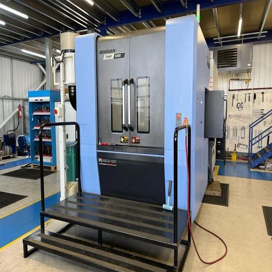 used-cnc-milling-machine-2.webp