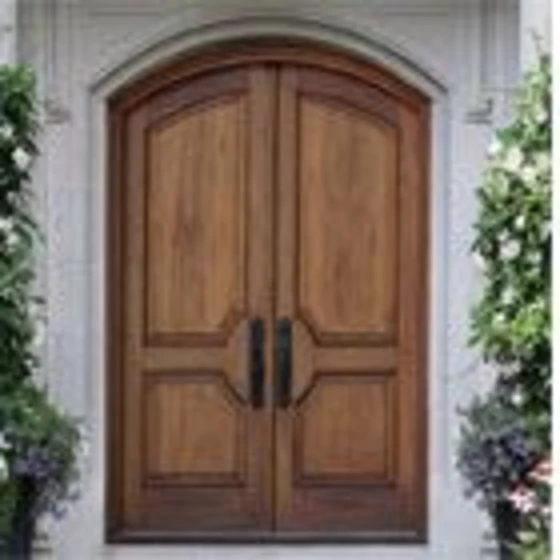 exterior-door-3-1.webp
