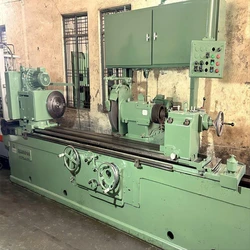 Used Grinding Machine