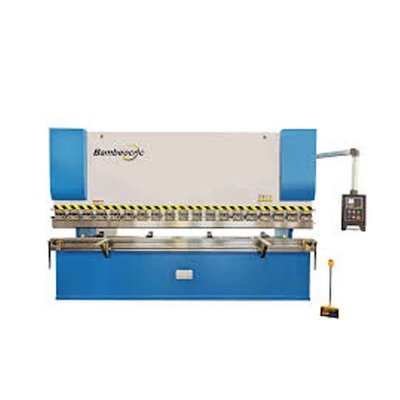 used-bending-machine-2.webp