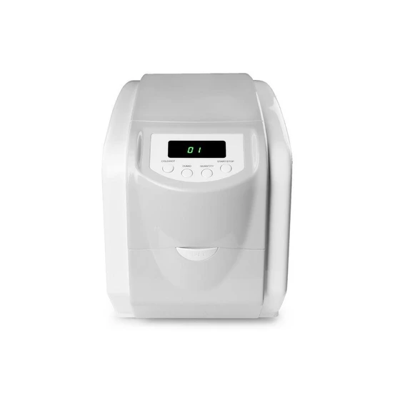 wet-towel-dispenser-2.webp