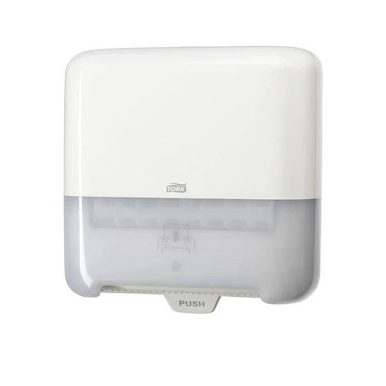 electric-wet-towel-dispenser-2.webp
