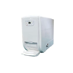 Electric Wet Towel Dispenser