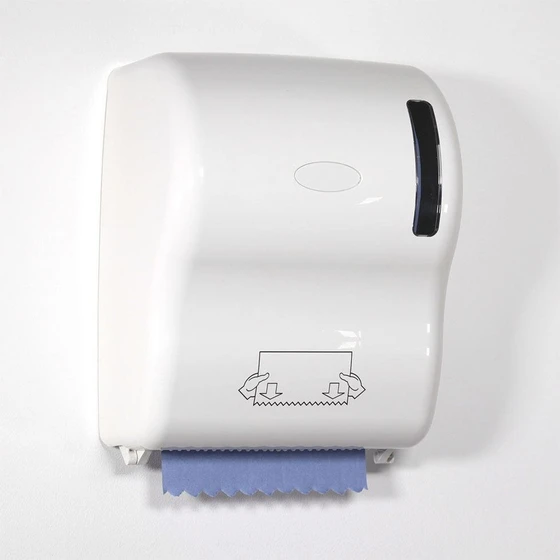 auto-wet-towel-dispenser-2.webp