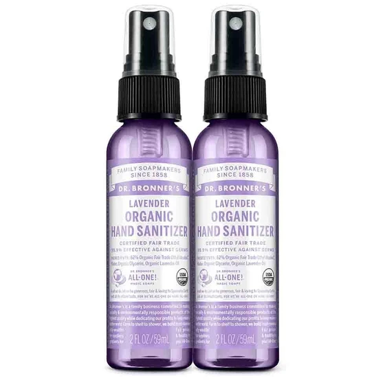 hand-sanitizer-spray-2.webp