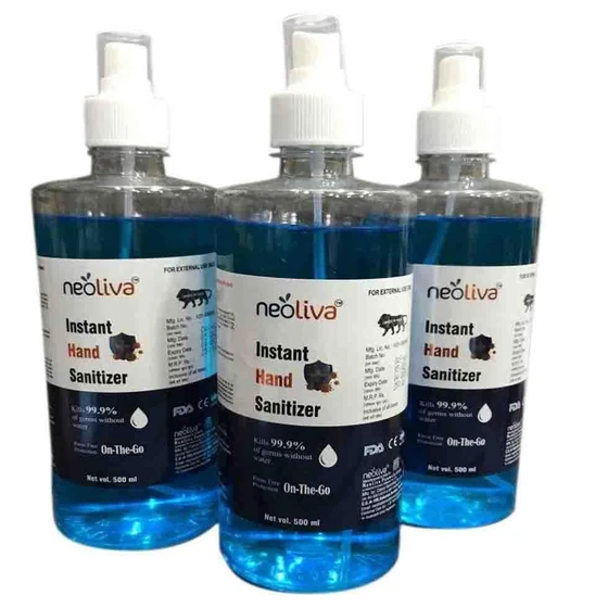 instant-hand-sanitizer-2.webp