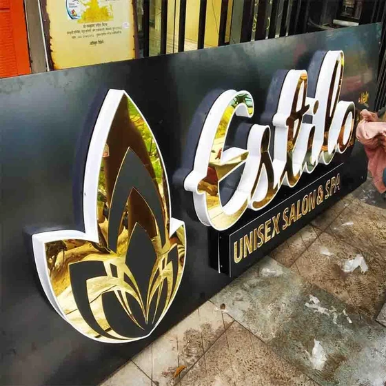 acrylic-led-signage-2.webp