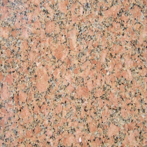 apple-green-granite2-1.webp
