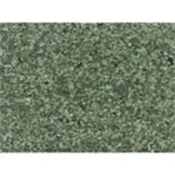 Apple Green Granite