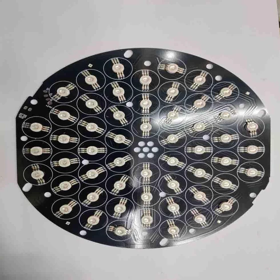 light-led-pcb-2.webp