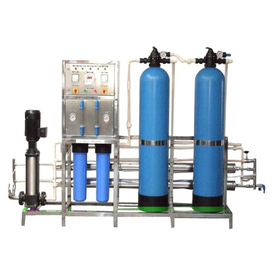 ro-industrial-plant-2.webp