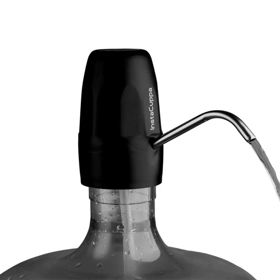 water-automatic-dispenser-2.webp