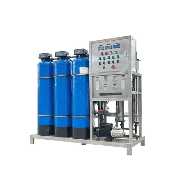 plant-ro-industrial-2.webp