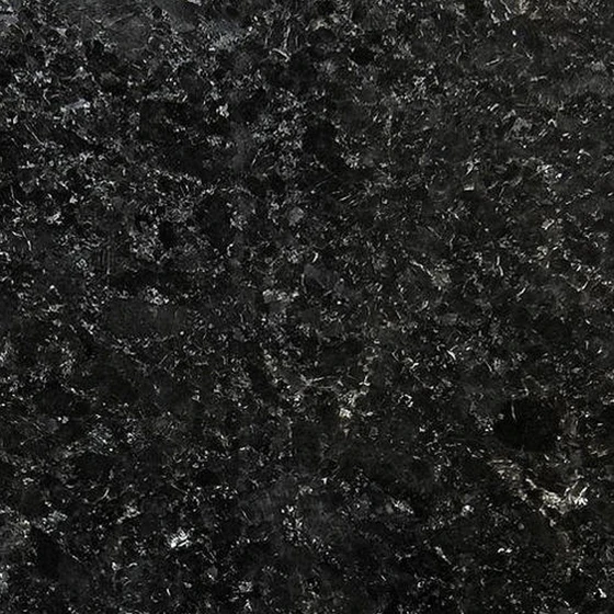 black-granite2-2.webp