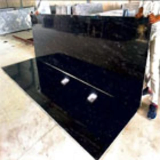 black-granite3.webp