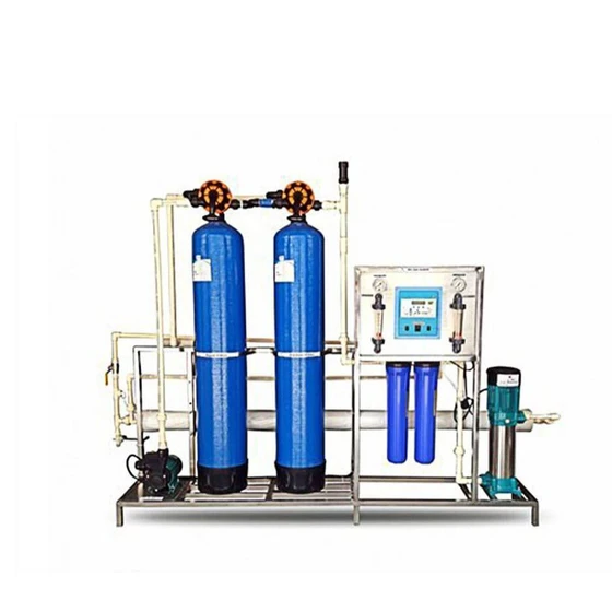 plant-water-ro-2.webp