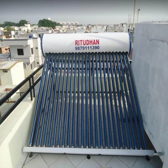 heater-water-solar-2.webp
