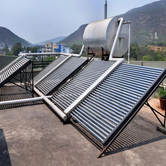solar-industrial-water-heater-2.webp
