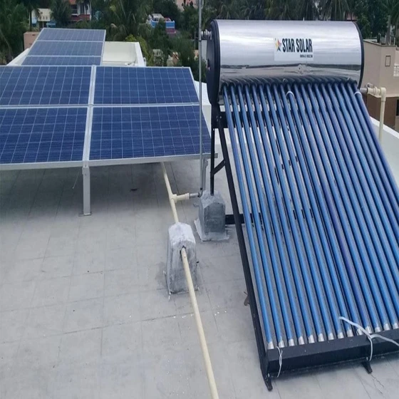 solar-commercial-water-heaters-2.webp