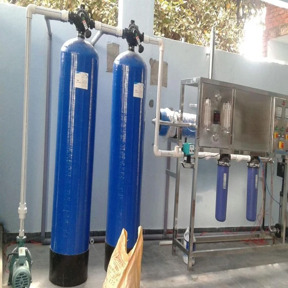 mineral-ro-water-plant-2.webp