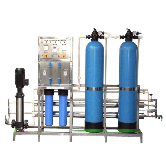 ro-plant-industrial-2.webp
