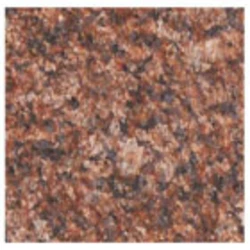 brown granite