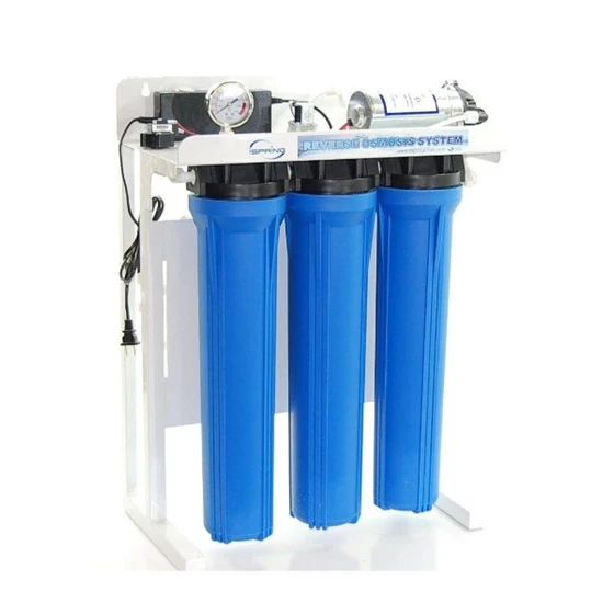 ro-commercial-purifier-1.webp