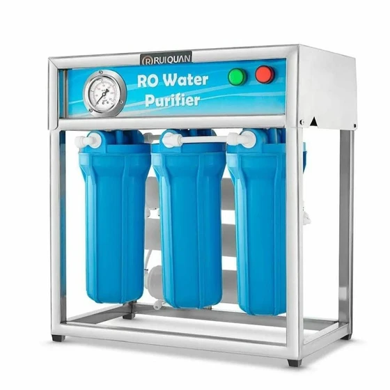 ro-commercial-purifier-2.webp