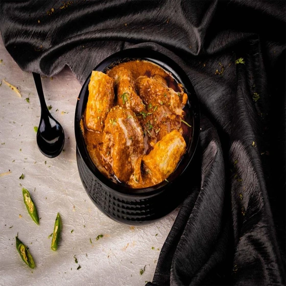 seekh-chicken-masala-2.webp