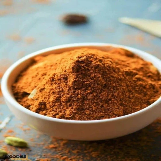 brown-biryani-masala-2.webp