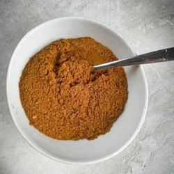 Brown Biryani Masala — Aromatic flavour, good tastes