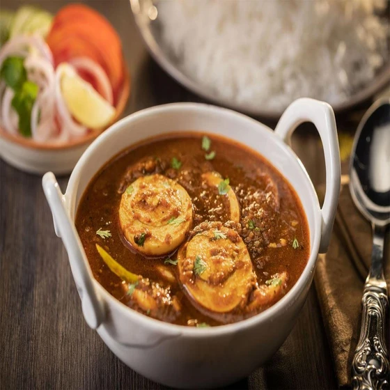 egg-curry-masala-2.webp