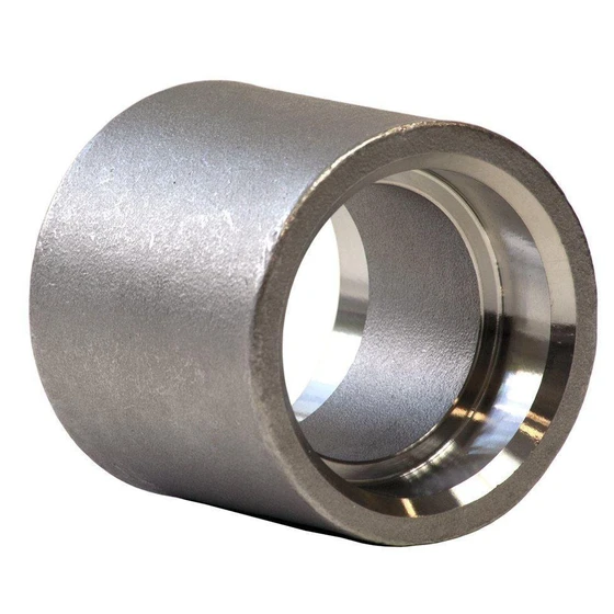 mild-steel-couplings-2.webp