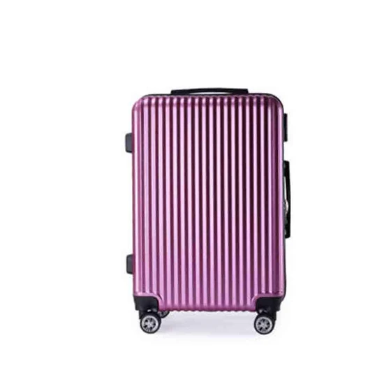 travel-luggage-list.webp