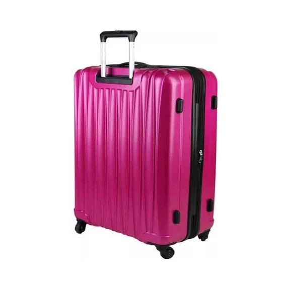 travel-luggage-shop-near-me.webp