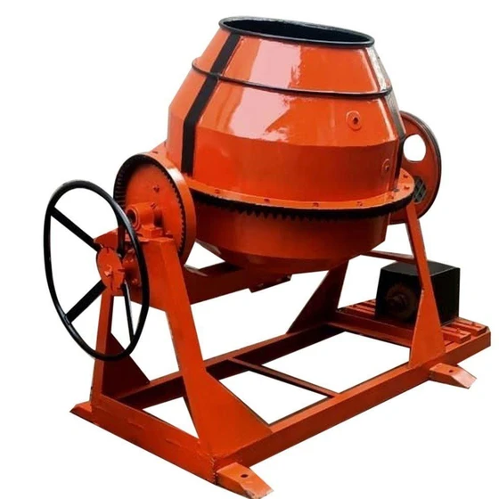 cement-concrete-mixer-2.webp