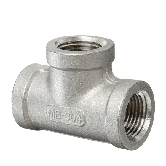stainless-steel-tees-2.webp