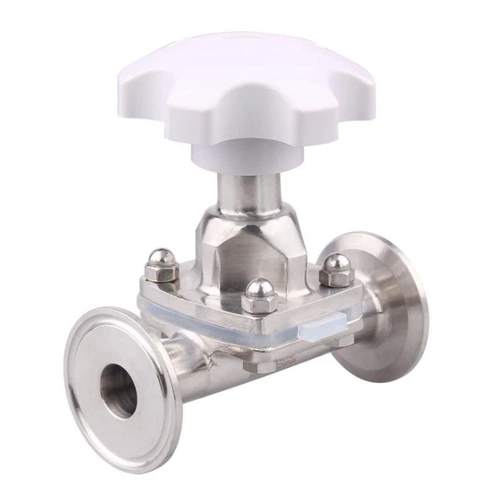 stainless-steel-diaphragm-valve-2.webp