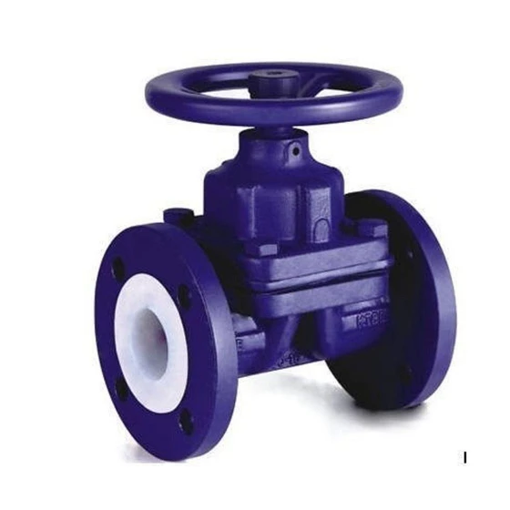 lined-diaphragm-valves-2.webp