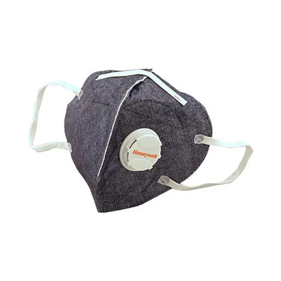 foldable-face-mask-2.webp