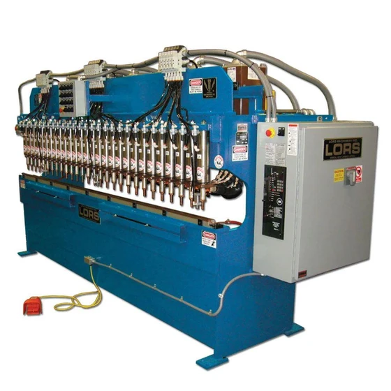 multi-spot-welding-machine-2.webp
