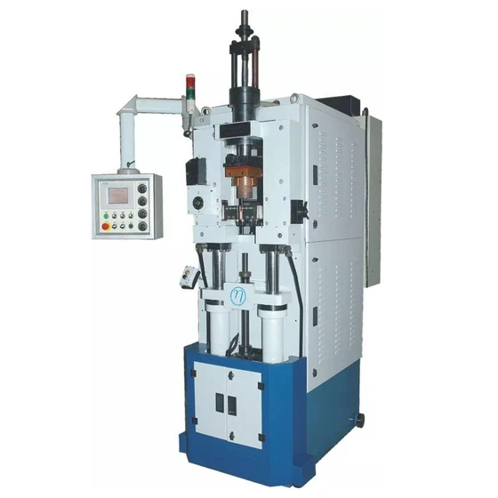 electrical-upsetting-machine-1.webp