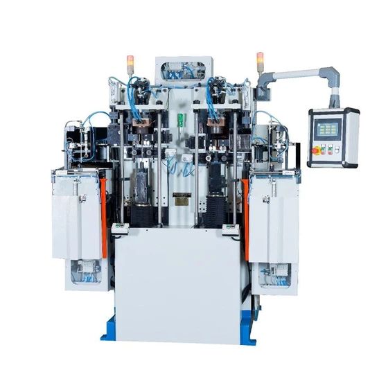 electrical-upsetting-machine-2.webp